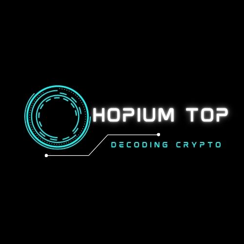 hopium crypto