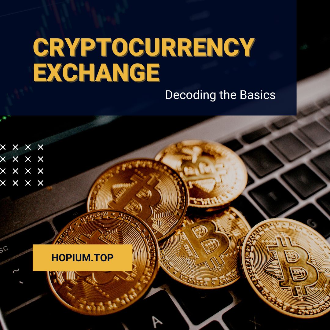 hopium crypto